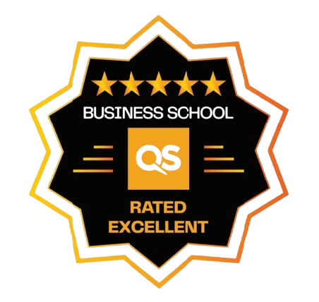QS 5-Star Business School